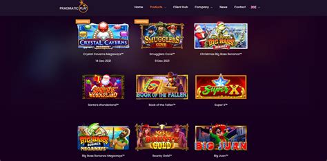 Pragmatic Play slots .